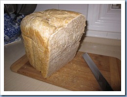 20111114_breadmaker_002