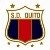 [SD_Quito%255B3%255D.jpg]