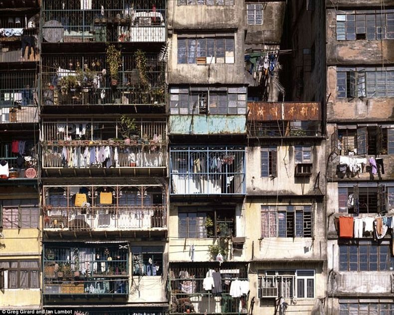 kowloon-walled-city-16