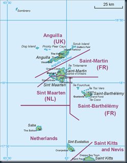 466px-SSS_Islands_Map