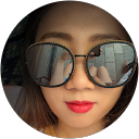 Ines Cheng Ines Cheng
