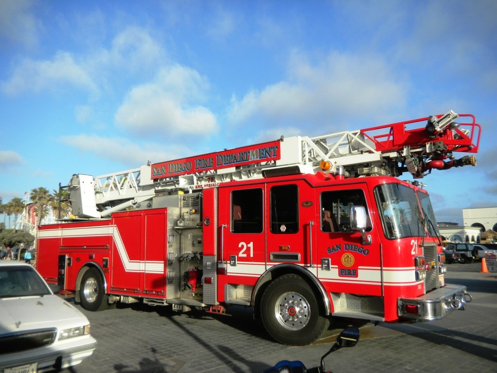 [DSCN5095%2520-%2520Kopie%255B4%255D.jpg]