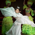 IMG_8680.JPG