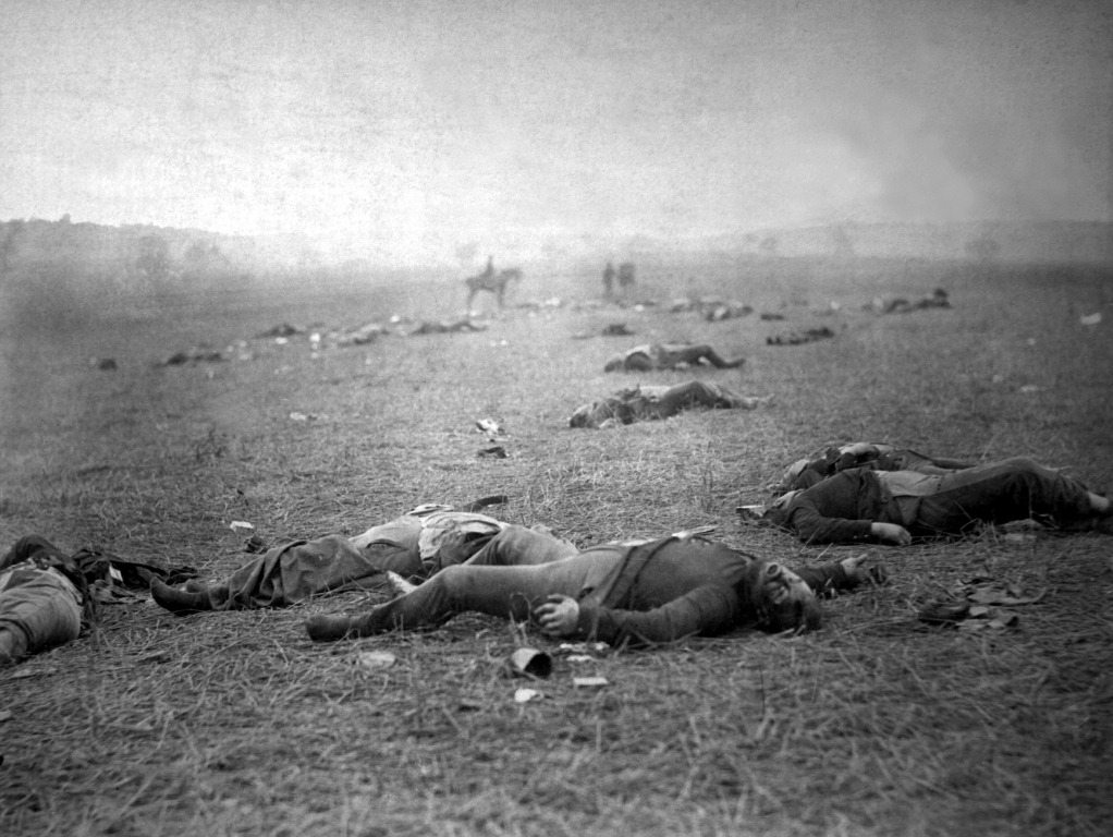 [Battle_of_Gettysburg%255B3%255D.jpg]