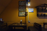 DSCF1780.JPG