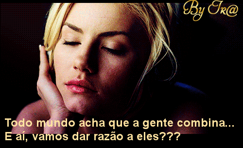 oie_oie_overlay%252520%25252830%252529.p
