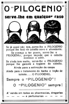 pilogenio (2)