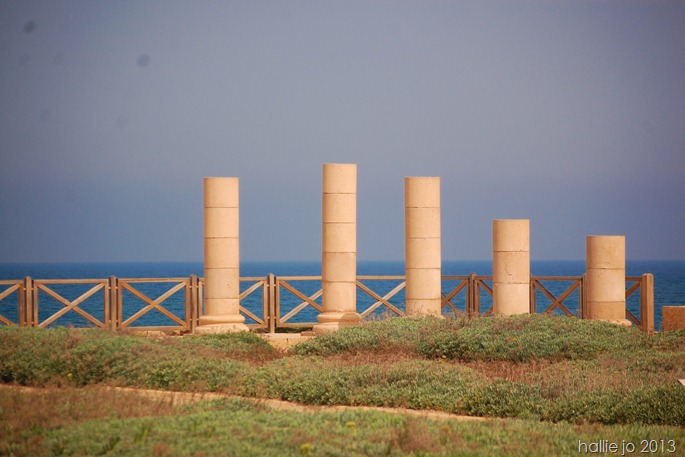 Caesarea15