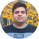 Sandeep Gautam