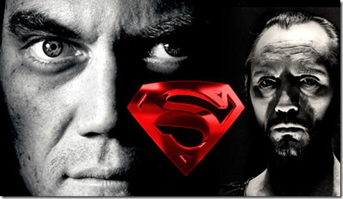 general zod general zod