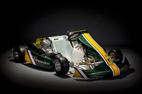 Caterham-Kart-CK-01-1