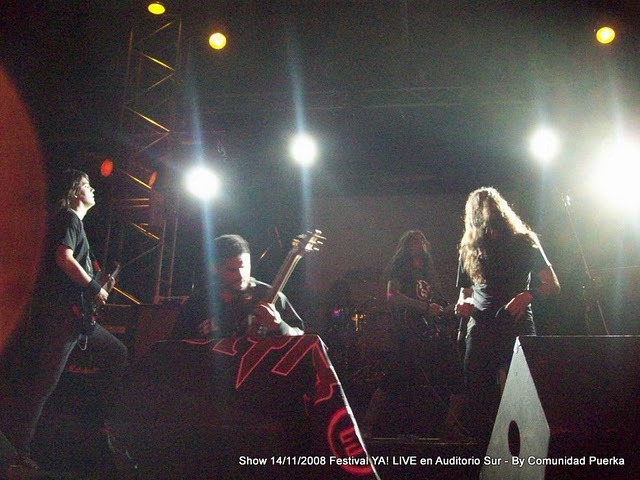 [Festival%2520YA%2521%2520LIVE%252014-11-08%2520%252886%2529%255B3%255D.jpg]