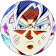 Gaming Clipz - D.