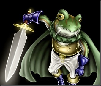 Frog___Chrono_Trigger_by_EmperorAtma