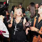 OIAHALLOWEEN 2011 4195.JPG