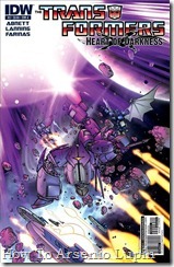 P00007 - Transformers_ Heart Of Da P00007 - Transformers_ Heart Of Da