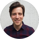 Johan Kensby profile picture