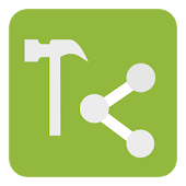 Continuous Droid Beta