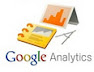 How to install Google Analytics on a Blogger blog