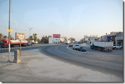Oporrak 2011 - Jordania ,-  Castillos del desierto , 18 de Septiembre  52