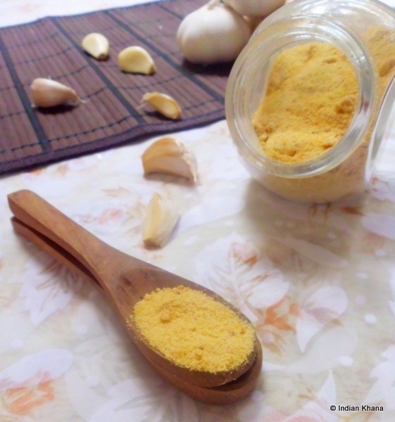[how-to-make-garlic-powder-recipe4.jpg]