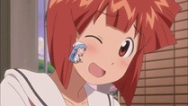 [HorribleSubs] Shinryaku Ika Musume S2 - 06 [720p].mkv_snapshot_21.44_[2011.11.14_20.42.30]
