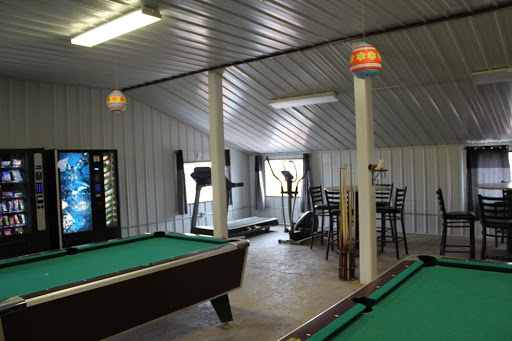 RV Parky | RV Parks & Campgrounds Directory, Reviews, Photos