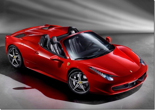 Ferrari-458_Spider_2013_1600x1200_wallpaper_01