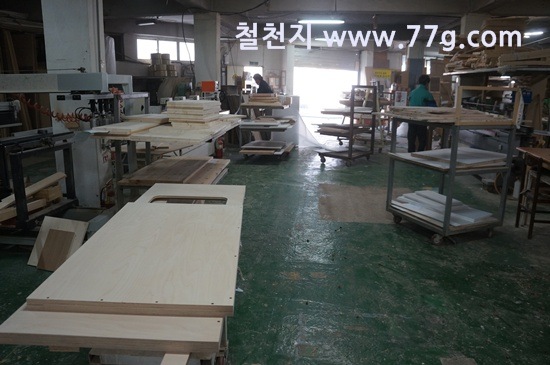 [77gDSC08111-20130307-170432%255B3%255D.jpg]