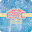 EHC Biel Overtime Download on Windows
