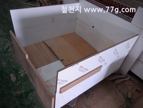 [77gDSC02789-20130213-1016065.jpg]
