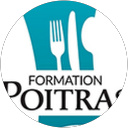 Formation Poitras