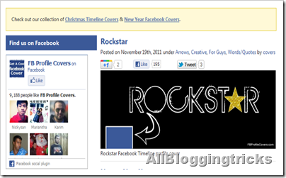 Facebookprofilecovers-review-allbloggingtricks