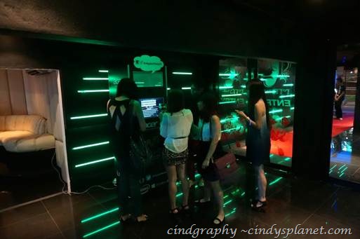 [clip_image0103.jpg.webp]