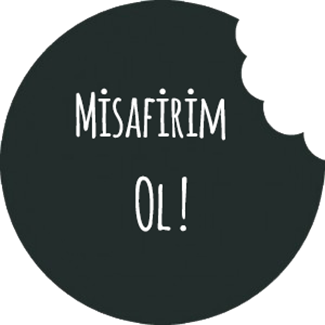 Misafir-Gorsel