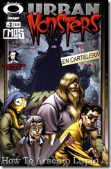 P00003 - Urban Monsters howtoarsenio.blogspot.com #3