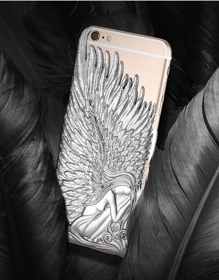 Ốp lưng điện thoại ốp lưng iphone