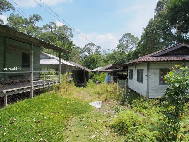 gunung_jagoi_abandoned_village4