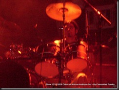 Auditorio 20-12 (56)