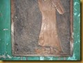 Relief Liberti - bwh Relief Liberti - bwh