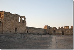 Oporrak 2011 - Jordania ,-  Castillos del desierto , 18 de Septiembre  59