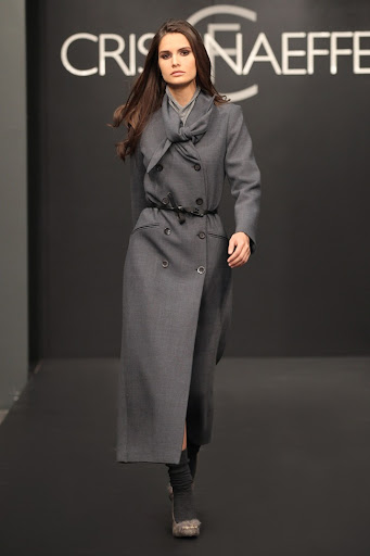 Cristinaeffe collezione autunno inverno deals 2019