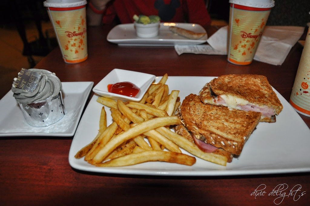 [DSC_0448%255B3%255D.jpg]