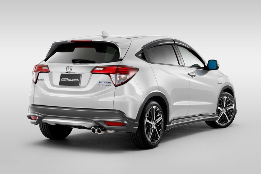[Mugen-Honda-Vezel-7%255B2%255D.jpg]