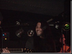 30075_1451744774440_1257872288_1300961_6055561_n