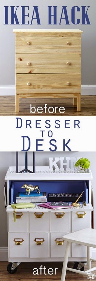 [6fafd87ea9bc4c63415639aadc4588f34.jpg]