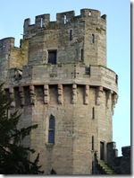 Warwick Castle (6)