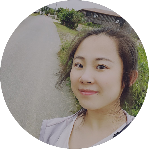 Linjing Xu