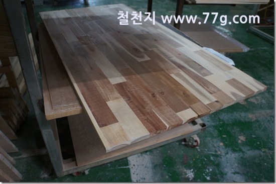 77gDSC03244-20130711-134844