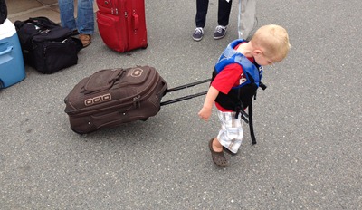 ry with suitcase (1 of 1)